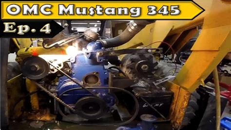 mustang skid steer motor|mustang skid steer manufacturer.